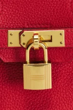 Hermès Pre-Owned - Image 5