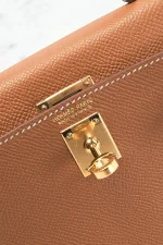 Hermès Mini Kelly - Image 6