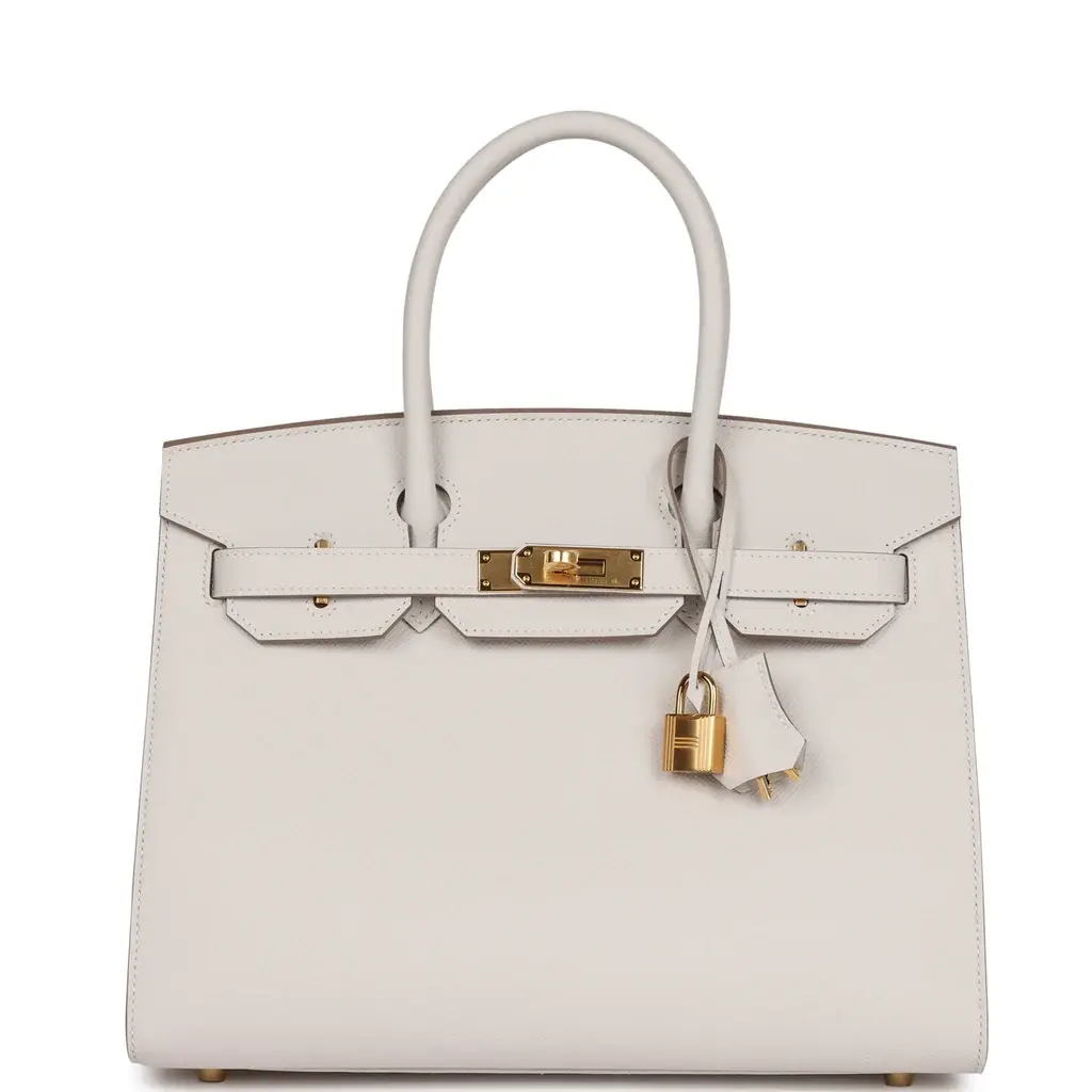 h-b-231018-1-mm-01-1024x1024-1.webp Hermes Birkin - Image 1