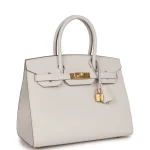 Hermes Birkin - Image 2