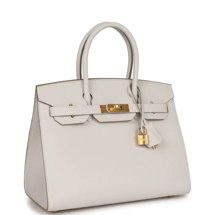 Hermes Birkin - Image 2