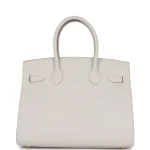Hermes Birkin - Image 3
