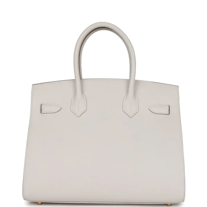Hermes Birkin - Image 3