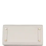 Hermes Birkin - Image 5