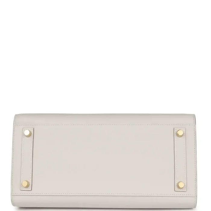 Hermes Birkin - Image 5