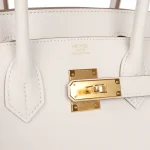 Hermes Birkin - Image 7