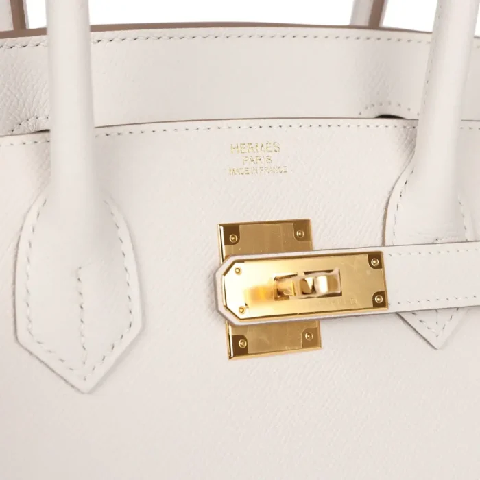 Hermes Birkin - Image 7