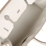 Hermes Birkin - Image 8