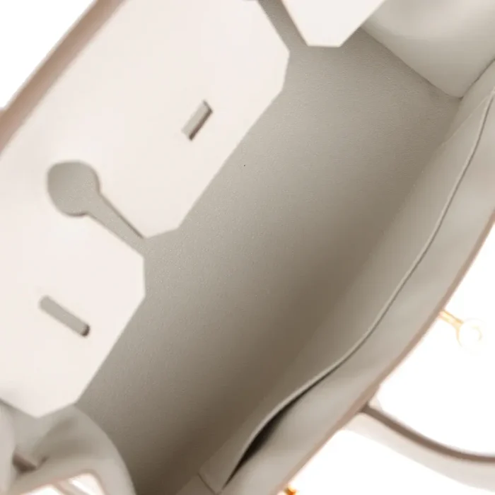 Hermes Birkin - Image 8