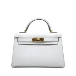 Hermès Mini Kelly