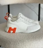 Bouncing sneaker - Image 4