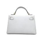 Hermès Mini Kelly - Image 4