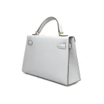 Hermès Mini Kelly - Image 2