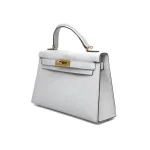 Hermès Mini Kelly - Image 3