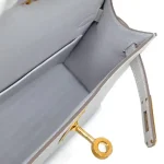 Hermès Mini Kelly - Image 6