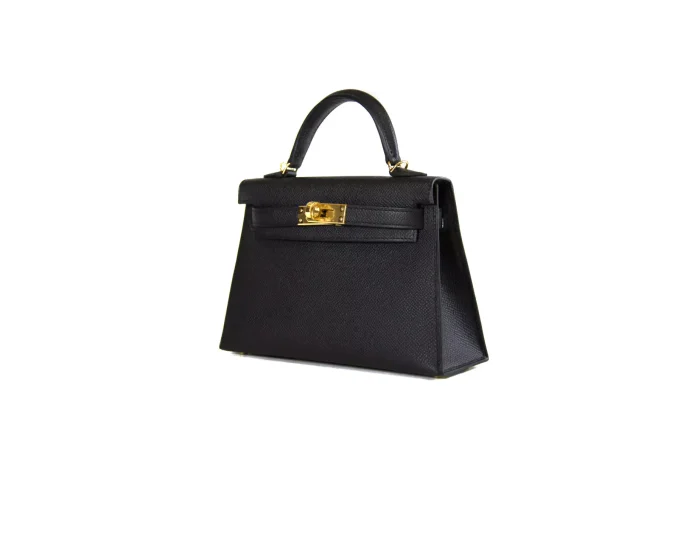 Hermès Mini Kelly - Image 2