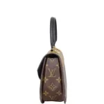 OUIS VUITTON BAGS TILSITT SHOULDER BAG - Image 4