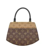 OUIS VUITTON BAGS TILSITT SHOULDER BAG - Image 2