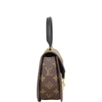 OUIS VUITTON BAGS TILSITT SHOULDER BAG - Image 5