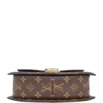 OUIS VUITTON BAGS TILSITT SHOULDER BAG - Image 6