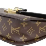 OUIS VUITTON BAGS TILSITT SHOULDER BAG - Image 7