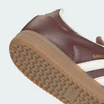 Samba OG Shoes - Image 2