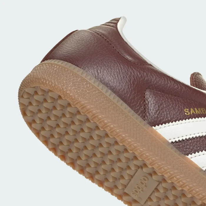 Samba OG Shoes - Image 2