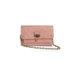 Louis Vuitton Vavin BB