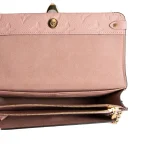 Louis Vuitton Vavin BB - Image 5