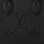 Louis Vuitton OnTheGo - Image 4
