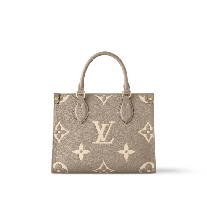 louis vuitton  OnTheGo PM - Image 2