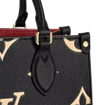 louis vuitton  OnTheGo PM - Image 2