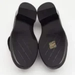 Loafers (also referred to as moccasins by Chanel) - Image 7