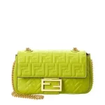 Fendi Baguette