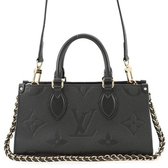 m_6905eb42b7f0acb98a7a4ac2 Louis Vuitton OnTheGo - Image 1