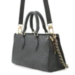 Louis Vuitton OnTheGo - Image 2