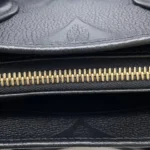 Louis Vuitton OnTheGo - Image 3