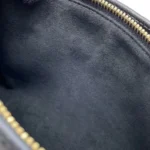 Louis Vuitton OnTheGo - Image 5