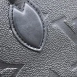 Louis Vuitton OnTheGo - Image 4