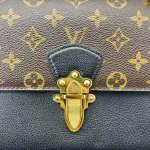 Louis Vuitton Victoire shoulder bag - Image 5