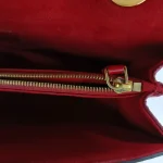 Louis Vuitton Pre-Owned - Image 5