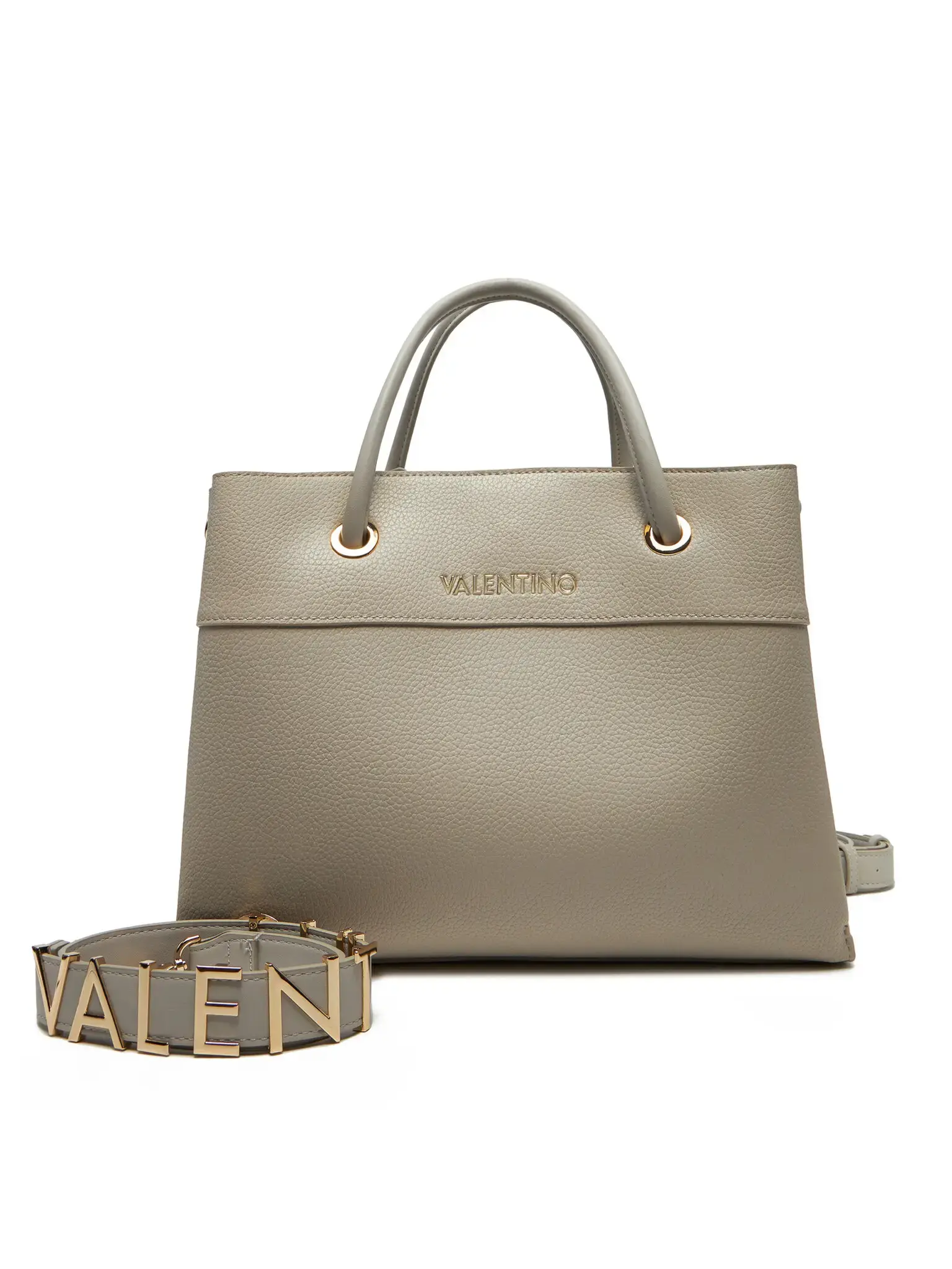 pe25-valentino-vbs5a802979-4-p.webp Valentino - Image 1