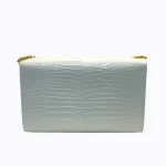 Midnight Noir Clutch - Image 2