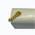 Midnight Noir Clutch - Image 6