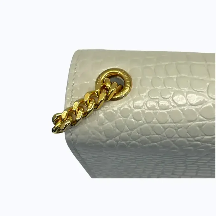 Midnight Noir Clutch - Image 6