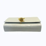 Midnight Noir Clutch - Image 5