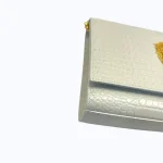 Midnight Noir Clutch - Image 7