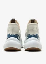 LV Archlight Sneaker - Image 5