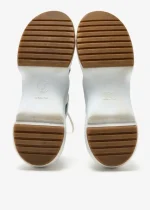 LV Archlight Sneaker - Image 3