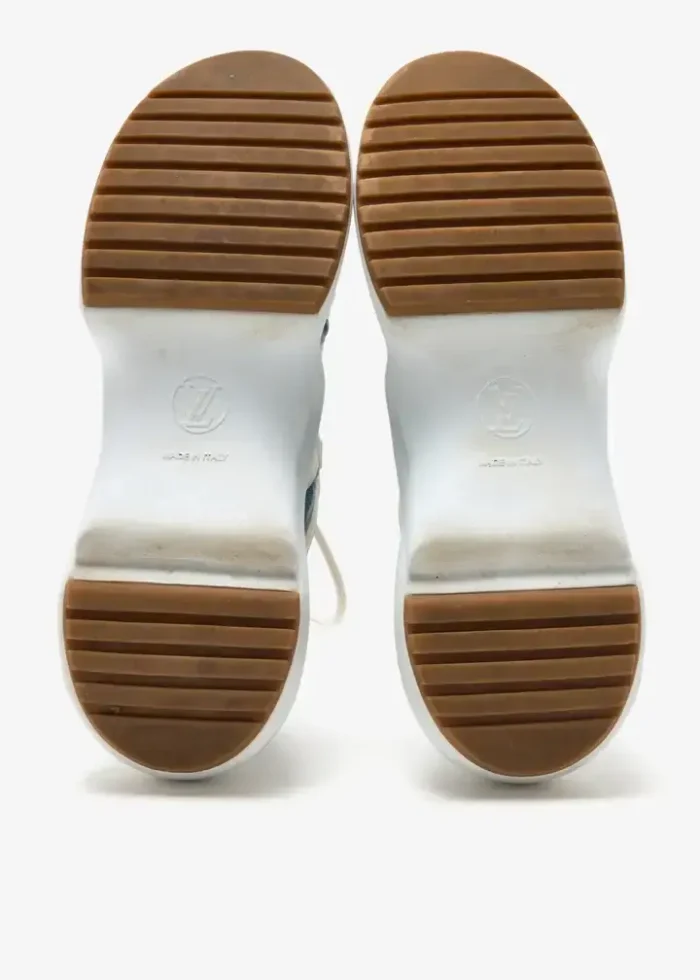 LV Archlight Sneaker - Image 3